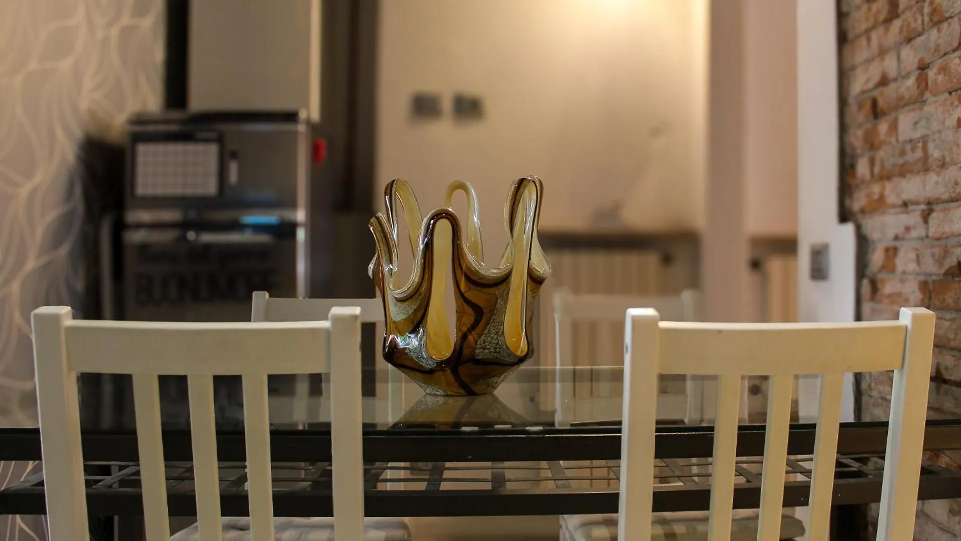 Apartment Dimora Storica Nel Cuore Di Bergamo
