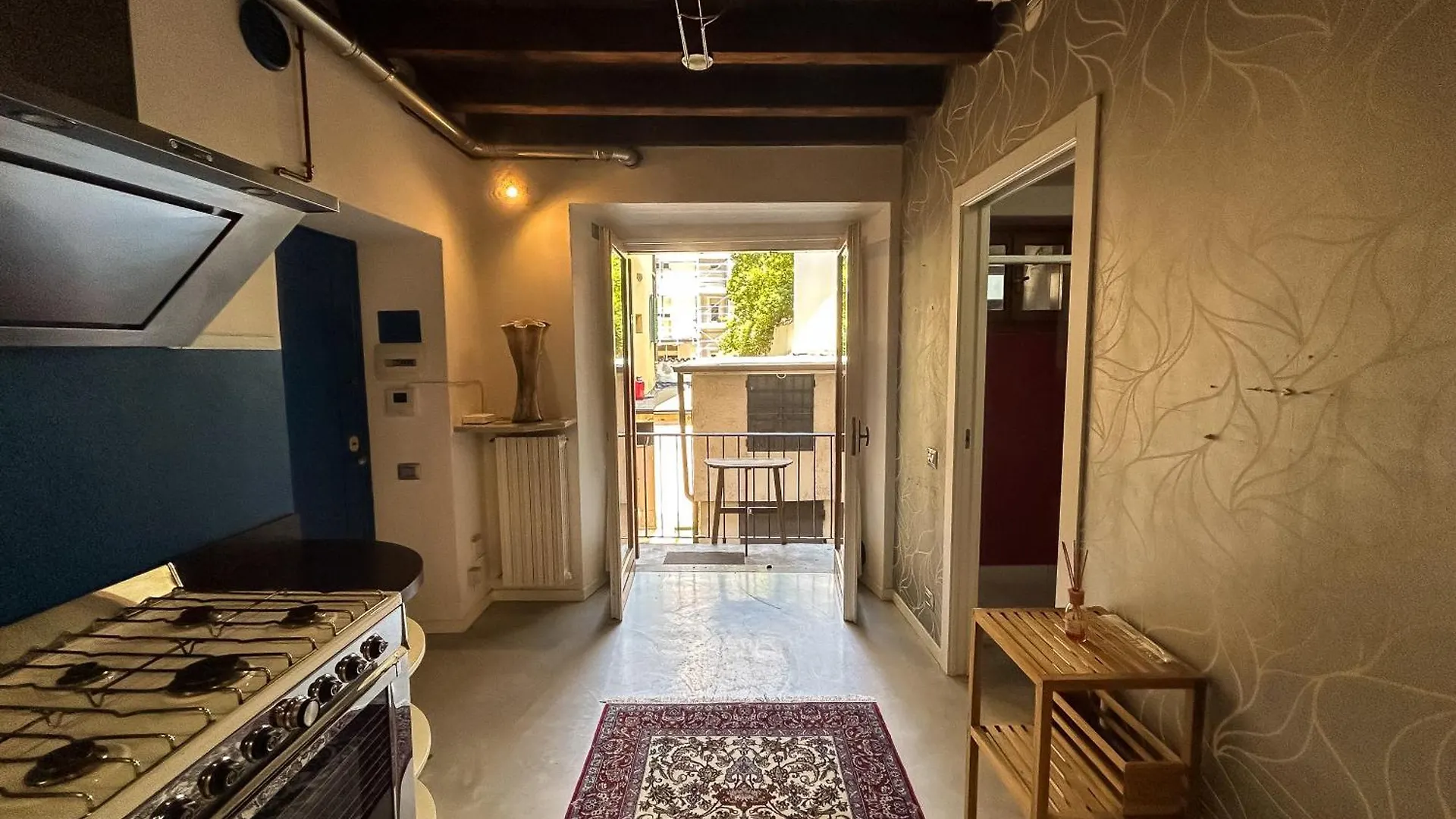 Dimora Storica Nel Cuore Di Bergamo 0*,  Italy